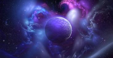 Image result for Awesome Universe