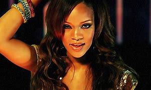 Image result for Rihanna First Album