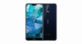 Image result for Nokia 7.1 Price