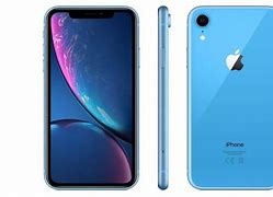 Image result for iPhone 10XR Colors