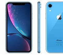 Image result for New $20.19 iPhone XR Colo