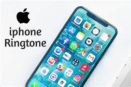 Image result for iPhone Original Ringtone