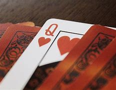 Image result for Deck of Playing Cards Aesthetic