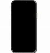 Image result for White Cell Phone with Black Screen