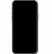 Image result for iPhone 15 with Black Screen