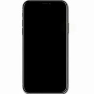 Image result for iPhone X Gloss Black