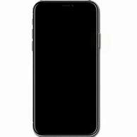 Image result for iPhone 10 Black