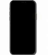 Image result for Cell Phone Black Screen