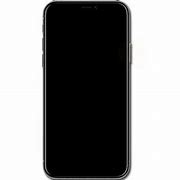 Image result for Black Screen for a Phone