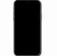 Image result for iPhone 6 Black LCD Screen