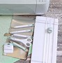 Image result for Cricut Accessories