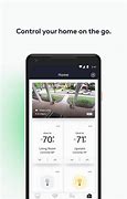 Image result for Xfinity App Homepage