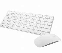 Image result for Apple Bluetooth Keyboard