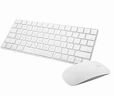 Image result for Bluetooth Keyboard for Bed