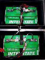 Image result for Trolling Motor Battery Gauge