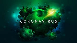 Image result for Tonga Coronavirus
