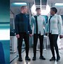 Image result for Star Trek Discovery 4