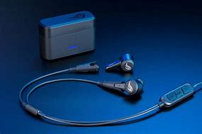 Image result for Bass Earbuds Wired