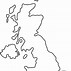 Image result for United Kingdom