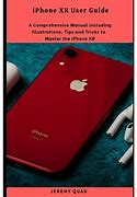 Image result for Manual Selection iPhone