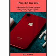 Image result for Manual Iphon