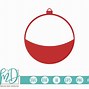 Image result for Fishing Birthday Party Bobber Clip Art