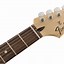 Image result for Strat Guitar