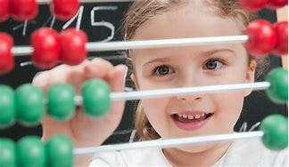 Image result for Smart Kid Abacus