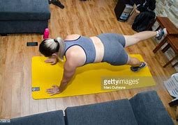 Image result for Elevated Plank