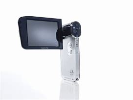 Image result for Pocket Camcorder