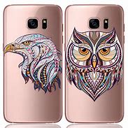 Image result for Samsung Animal Phone Cases