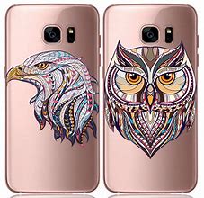 Image result for Cool Samsung Animal Phone Cases for Girls