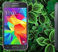 Image result for Samsung Galaxy Core Prime Store Pictures On SD Card