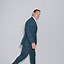 Image result for John Cena Fashion