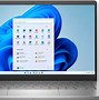 Image result for Dell Inspiron 14 3420 Snapdragon 8Cx Gen 2 Geekbench