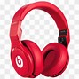 Image result for RCA Headphones Hp57r