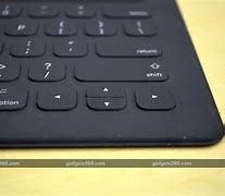 Image result for iPad Keyboard Keys
