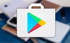 Image result for Windows 8 Play Store App