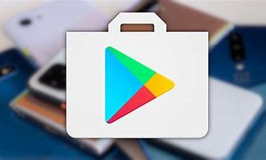 Image result for Google Play Store App Download