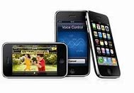 Image result for Telkomsel iPhone 3GS