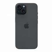 Image result for Harga iPhone 15 Di Indonesia