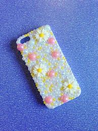 Image result for iPhone 5 Cases Flowers