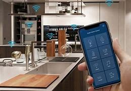 Image result for Smart Devices