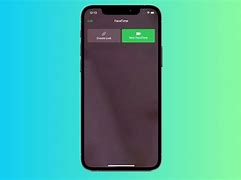 Результаты поиска изображений по запросу "FaceTime Screen"