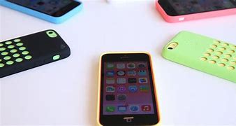 Image result for iPhone SC Front and Back