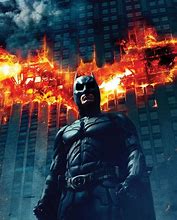 Image result for Black Batman Wallpaper What Time Is It