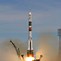Image result for Soyuz-FG