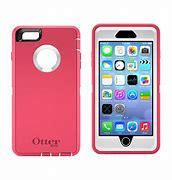 Image result for iPhone 6 Plus Case Asetic