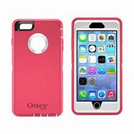 Image result for Rose Gold iPhone 6 Plus Case