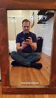 Image result for How to Reboot P.M.-2 Magic Mirror